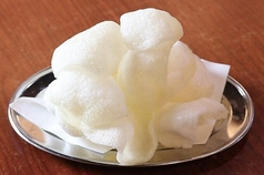 シャーペン(エビせん)