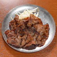 贅沢なお肉をお手頃価格で手に入れるチャンス！