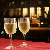 ☆★月曜火曜がお得★☆