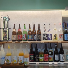 与那国ベーカリー食堂 ウヤシワレのおすすめポイント1