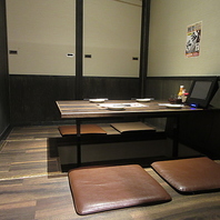 【楽しいひとときをサポートいたします】