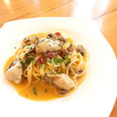 Italian Cafe Belnetta イタリアンカフェ ベルネッタのおすすめ料理3