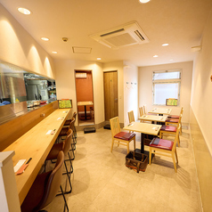 中華 神野の特集写真