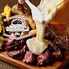 肉バル Guchee's グッチーズ 大宮店 肉バル Guchee's グッチーズ 大宮店