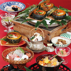 懐石料理 たちばな 全9品 12 500円 税サ込 9 1より内容変更 がんこ 武蔵野立川屋敷 和食 ホットペッパーグルメ 懐石料理 たちばな 全9品 12 500円 税サ込 9 1より内容変更 がんこ 武蔵野立川屋敷 和食 ホットペッパーグルメ