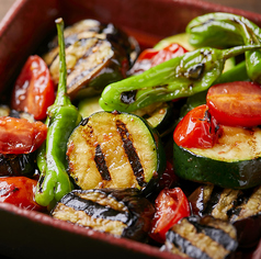 ちゃぶ台バル8※（ハチコメ）の写真2