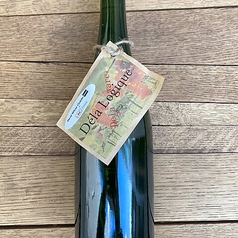 デラ　ロジック