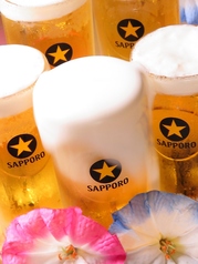 鉄板焼居酒屋 えんのおすすめ料理1