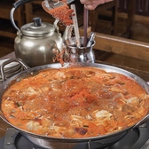 6年4組 梅田分校のおすすめ料理2