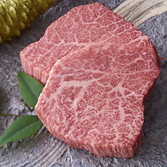 松林 SHORIN 銀座のコース写真