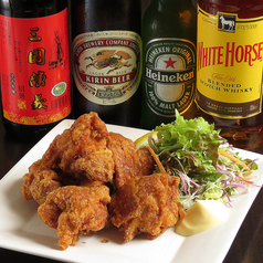 佳佳苑 柏店特集写真1