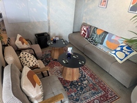 団体様のお使い出来ます(*´з`)