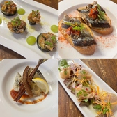 イタリアンキッチン ダイのおすすめ料理2