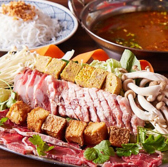 THIEN DUONG ティエン ドゥオンのおすすめ料理3