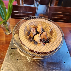 誠平鳥鶴橋2号店の特集写真