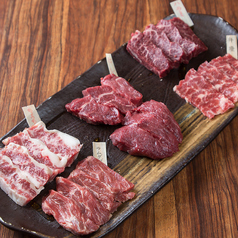 けとばし屋チャンピオン我孫子店のおすすめポイント1