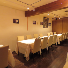 ゾンネブルーメ特集写真1