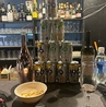 CASUAL　BAR　JURAKUのおすすめポイント3