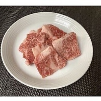 和牛カルビ