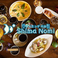 ダイニングバルShima nomi シマノミの画像