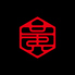 台湾小籠湯包 HUANG'S 円山 ファンズマルヤマのロゴ