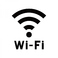 当店は無料でご利用いただけるWi-Fiを完備しておりますので電波の心配もありません♪心行くまでゆっくりと思い思いの時間を自由にお過ごしいただけます。街の喧騒から離れてほっと一息つきたい時などお気軽ご来店お待ちしております。
