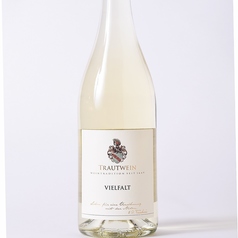 フィールファルトファインヘルプ 白中口