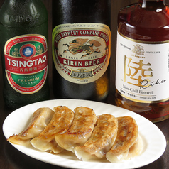 佳佳苑 柏店特集写真1