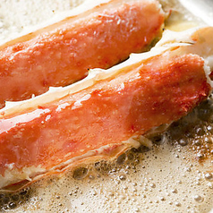 一之助 上野駅前店のコース写真