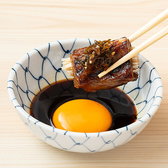 博多のうお焼き 喜水丸のおすすめ料理3