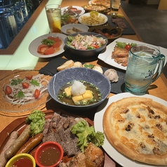 MINT S HOUSE ミンツハウスの特集写真