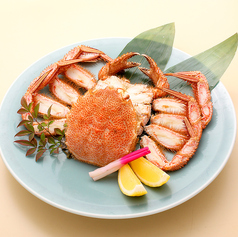 浜ゆで毛蟹　570ｇ【通常価格14000円→超特価7800円（税込】