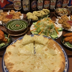 BHANCHHA GHAR バンチャガルの特集写真