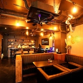 Dining Bar 5season ダイニングバーファイブシーズンのおすすめ料理3