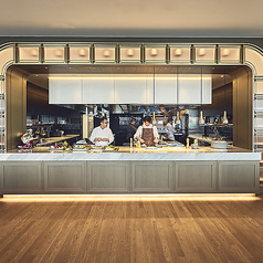 AuBlanc オーブランの特集写真