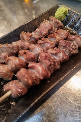 すなぎも 1本