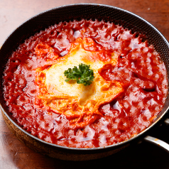 ≪必食の看板メニュー!!≫ぜひ一度ご賞味ください♪