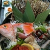 魚と肴のおすすめポイント1