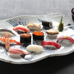 七宝　－しっぽう－