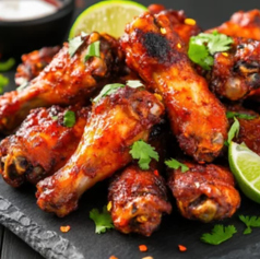 トルシー 上末吉店のおすすめポイント1