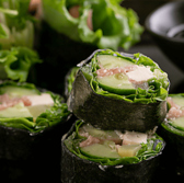 創作ビストロ じじばば木馬亭のおすすめ料理3