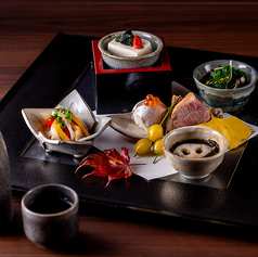 豊丸 豊洲店のコース写真