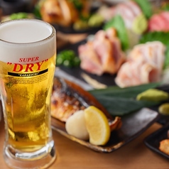 ゑ々とこ鶏の特集写真