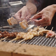 半兵ヱ 立川南口のおすすめ料理1