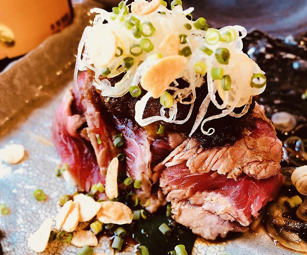 魚HIDEの写真ギャラリー