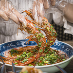 当店オリジナルの味付け焼肉も多数ご用意しております！一番うまい食べ方を追求する求道者集団です。