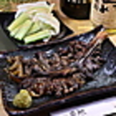 嵐坊 大分明野店特集写真1