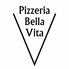 Pizzeria Bella Vita ベラ ヴィータ 柏