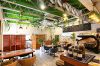 Rike cafe.(ライクカフェ)のURL1