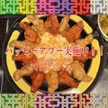 韓国屋台料理 ポチャ POCHA 横浜関内店のおすすめ料理1